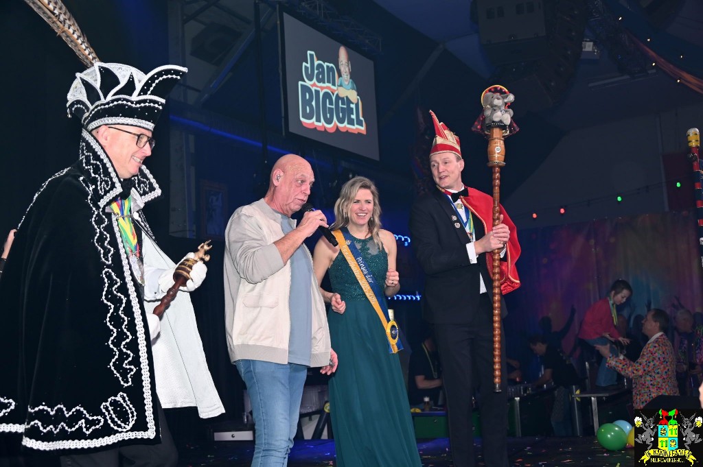 ../Images/6x11 Kaninefaaten Jubileumfeest 556.jpg